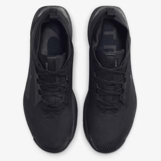 Nike Pegasus Trail 5 Gore-tex 