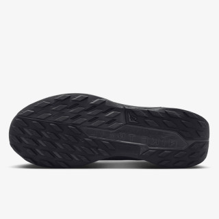 Nike Pegasus Trail 5 Gore-tex 