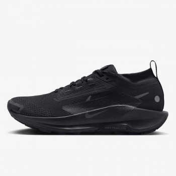 Nike Pegasus Trail 5 Gore-tex 