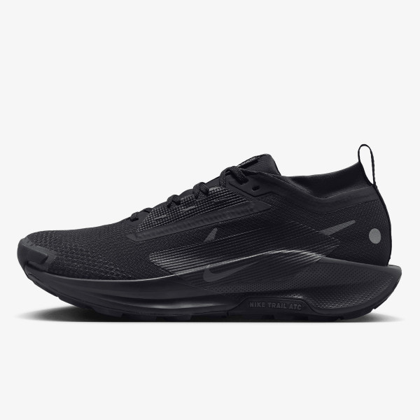 Nike Pegasus Trail 5 Gore-tex 