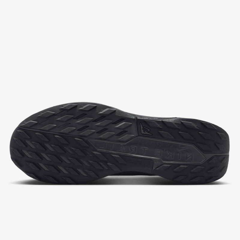 Nike Pegasus Trail 5 Gore-tex 