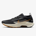Nike NIKE PEGASUS TRAIL 5 GTX 