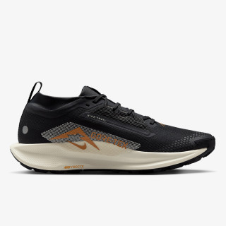 Nike NIKE PEGASUS TRAIL 5 GTX 