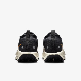 Nike NIKE PEGASUS TRAIL 5 GTX 