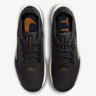 Nike NIKE PEGASUS TRAIL 5 GTX 