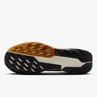 Nike NIKE PEGASUS TRAIL 5 GTX 
