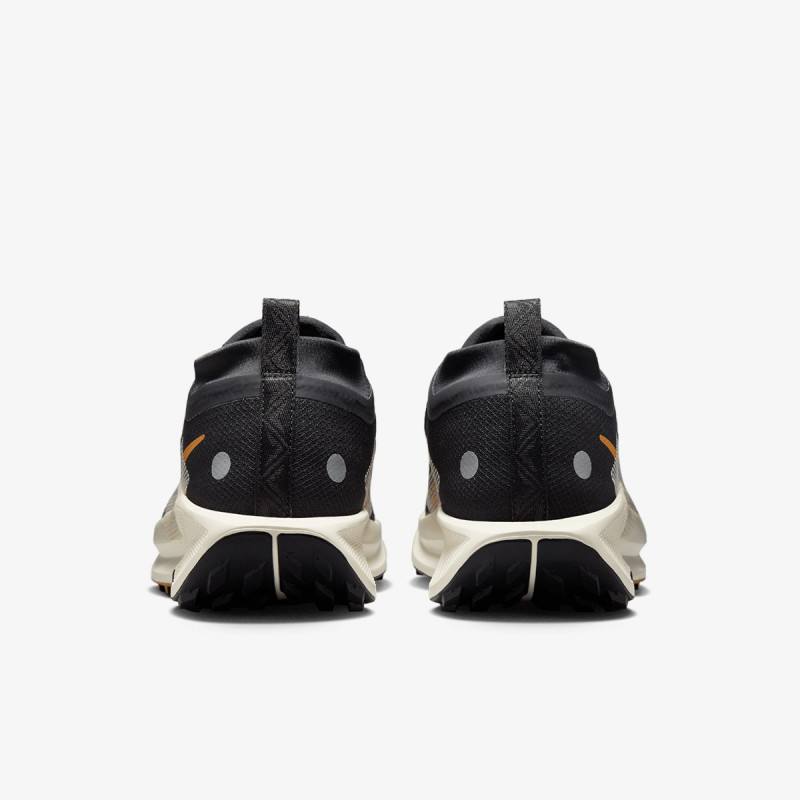 Nike NIKE PEGASUS TRAIL 5 GTX 