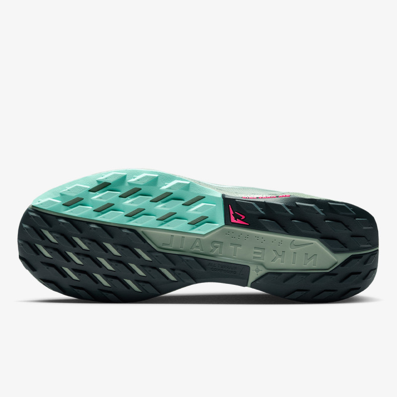 Nike NIKE PEGASUS TRAIL 5 GTX 