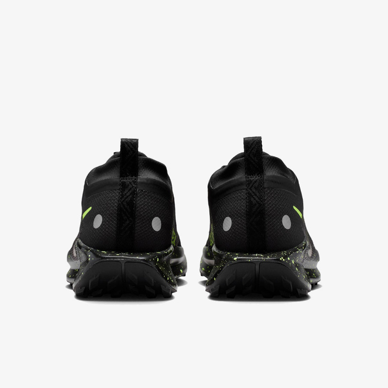 Nike REACTX PEGASUS TRAIL 5 GTX 