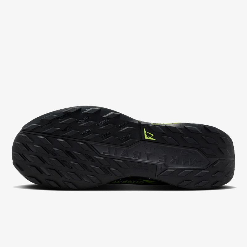 Nike REACTX PEGASUS TRAIL 5 GTX 