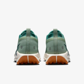 Nike Pegasus Trail 5 Gore-tex 