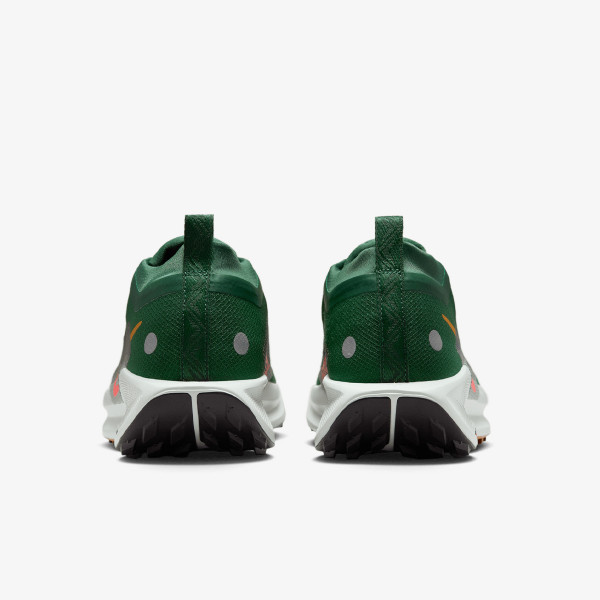 Nike REACTX PEGASUS TRAIL 5 GTX 