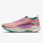 Nike REACTX PEGASUS TRAIL 5 GTX 