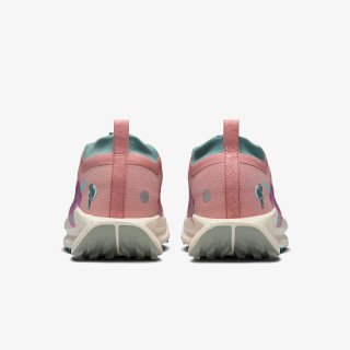 Nike Pegasus Trail 5 Gore-tex 