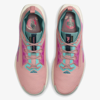 Nike Pegasus Trail 5 Gore-tex 