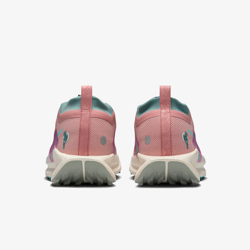 Nike Pegasus Trail 5 Gore-tex 