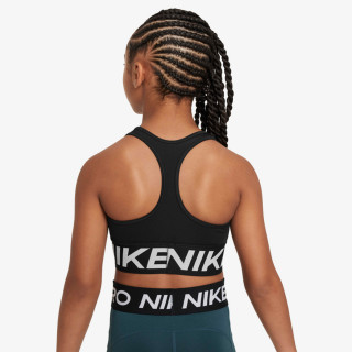 Nike G NK DF SWOOSH PRO BRA 