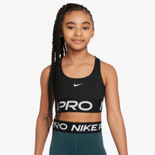 Nike G NK DF SWOOSH PRO BRA 