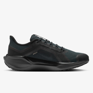 Nike AIR ZM PEGASUS 41 GTX 