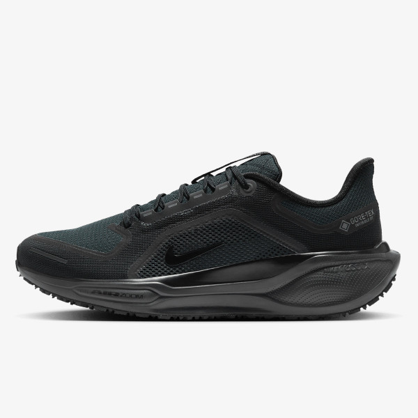 Nike AIR ZM PEGASUS 41 GTX 