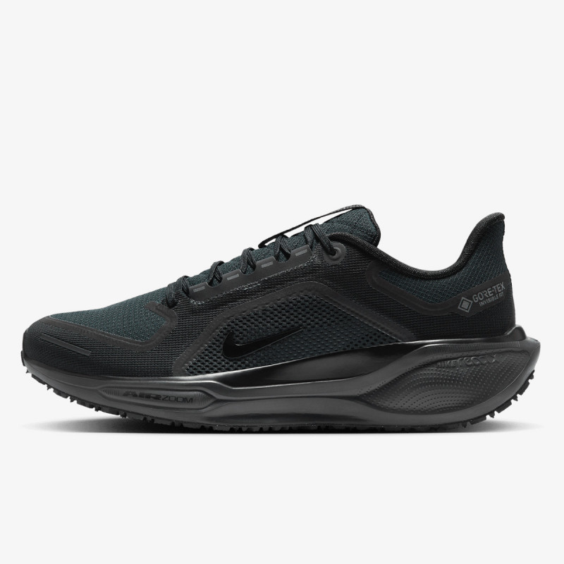 Nike AIR ZM PEGASUS 41 GTX 