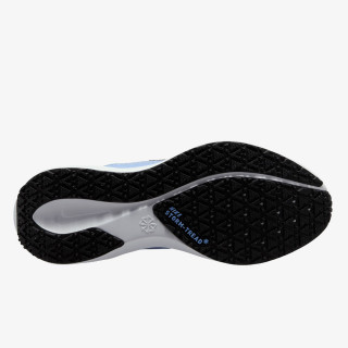 Nike W AIR ZM PEGASUS 41 GTX 
