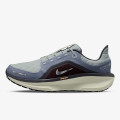 Nike Air WInflo 11 