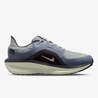 Nike Air WInflo 11 