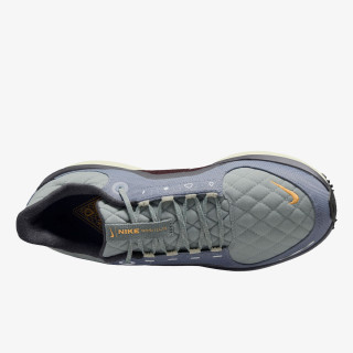 Nike Air WInflo 11 