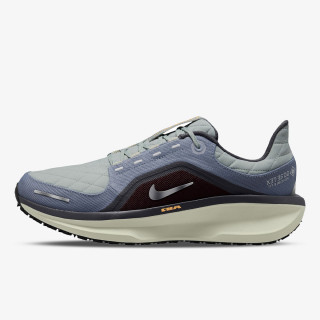 Nike Air WInflo 11 