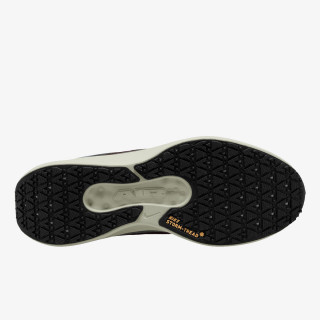 Nike Air WInflo 11 