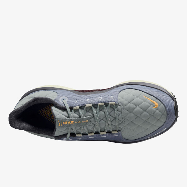 Nike Air WInflo 11 