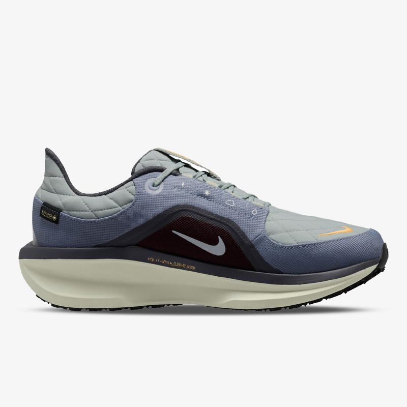 Nike Air WInflo 11 