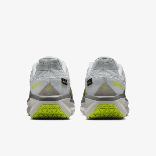 Nike AIR WINFLO 11 GTX 