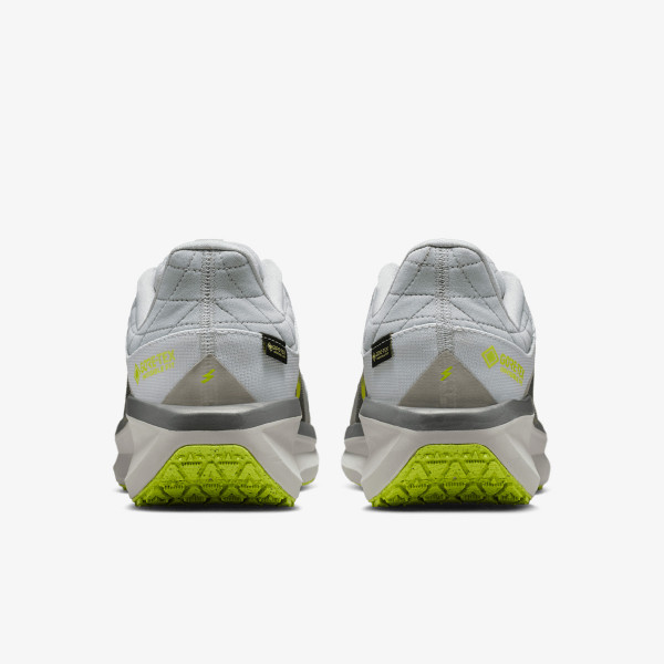 Nike AIR WINFLO 11 GTX 