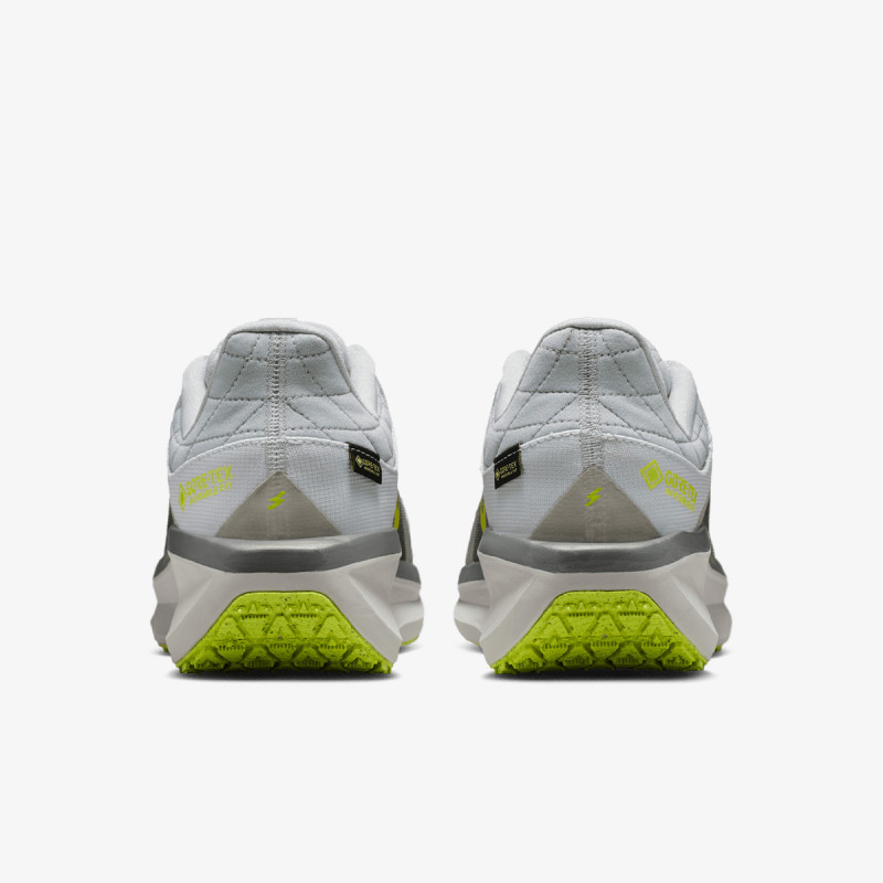 Nike AIR WINFLO 11 GTX 