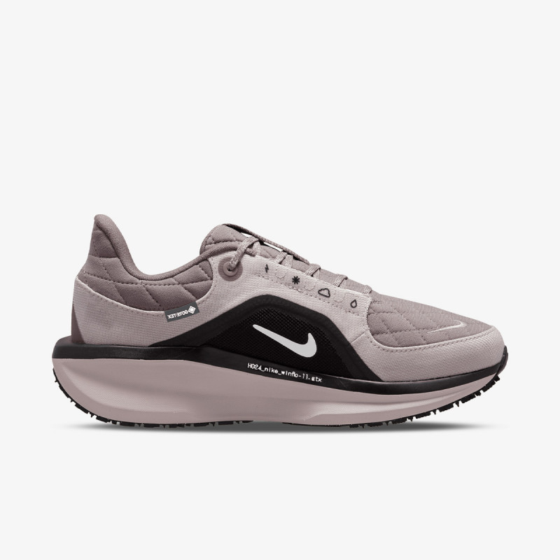 Nike W AIR WINFLO 11 GTX 
