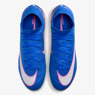 Nike ZM SUPERFLY 10 ELITE FG 