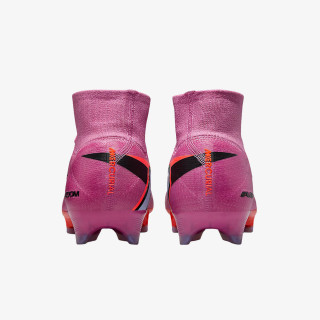 ZM SUPERFLY 10 ELITE FG 