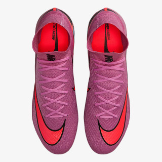 ZM SUPERFLY 10 ELITE FG 