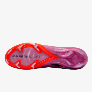ZM SUPERFLY 10 ELITE FG 