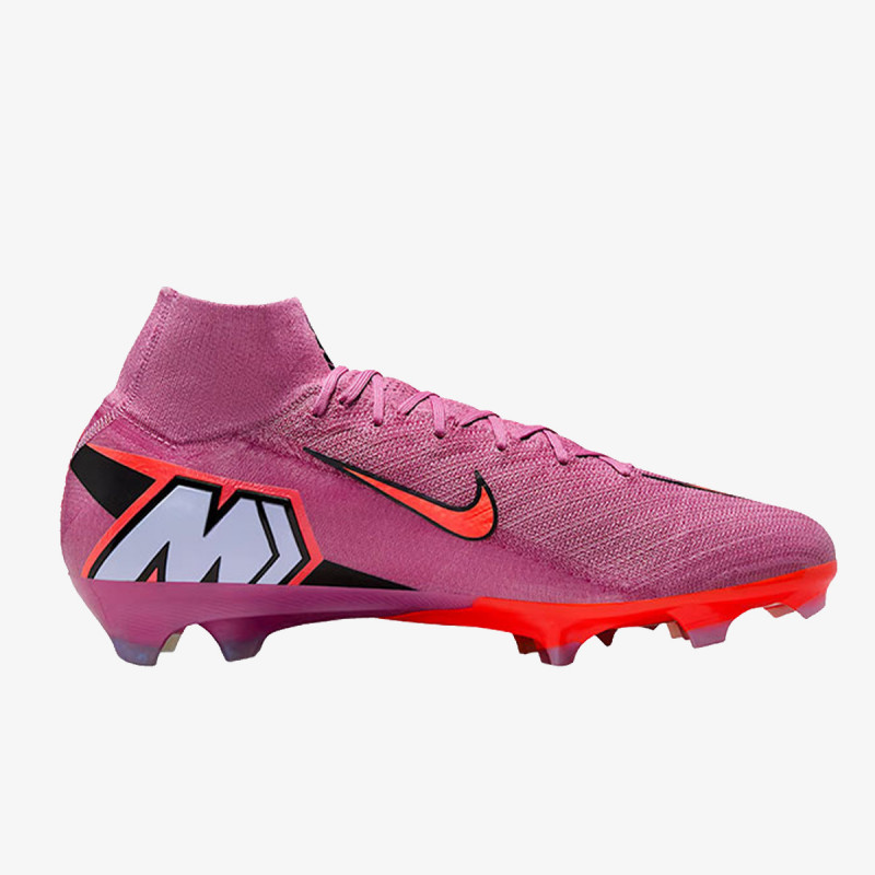 ZM SUPERFLY 10 ELITE FG 