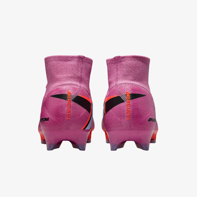 ZM SUPERFLY 10 ELITE FG 