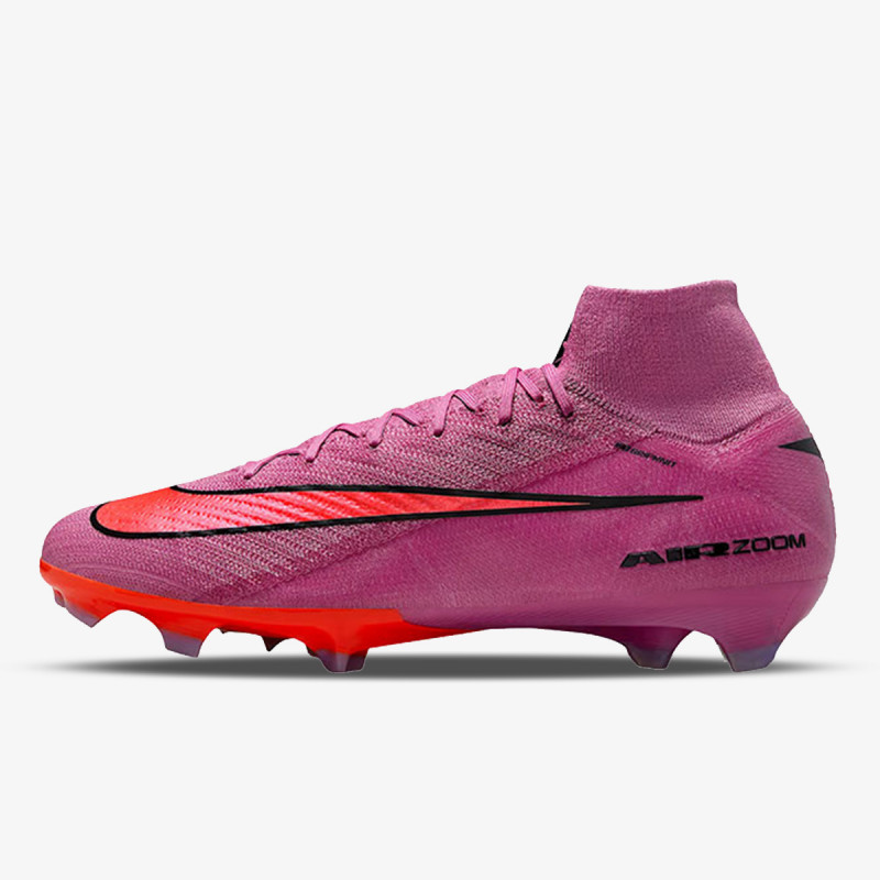 ZM SUPERFLY 10 ELITE FG 