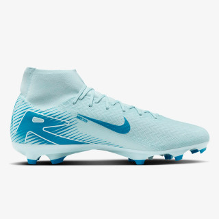 Nike Mercurial Superfly 10 Academy MG 