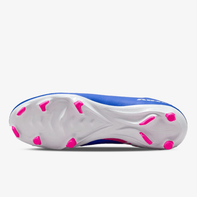 Nike ZM SUPERFLY 10 ACADEMY FG/MG 