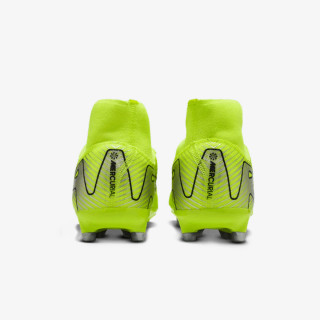 Nike Mercurial Superfly 10 Academy MG 
