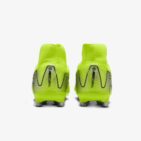 Nike Mercurial Superfly 10 Academy MG 