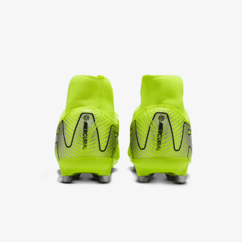 Nike Mercurial Superfly 10 Academy MG 