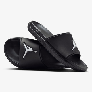 Nike Jordan Jumpman 